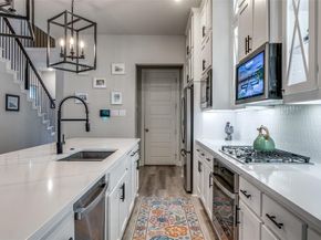 2062  White Grove Drive , Dallas Texas 75228