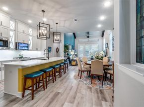 2062  White Grove Drive , Dallas Texas 75228