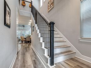 2062  White Grove Drive , Dallas Texas 75228