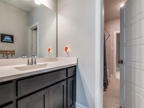 2062  White Grove Drive , Dallas Texas 75228