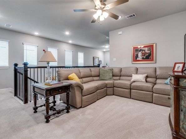 2062  White Grove Drive , Dallas Texas 75228