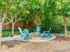 2062  White Grove Drive , Dallas Texas 75228