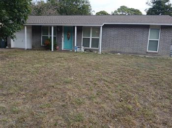 2507 S Fielder Road 