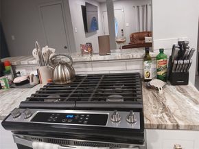 2507 S Fielder Road , Arlington Texas 76015
