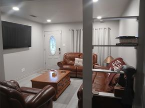 2507 S Fielder Road , Arlington Texas 76015