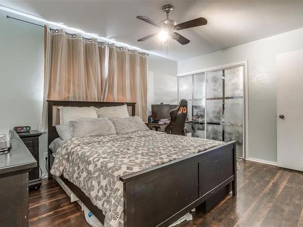 2507 S Fielder Road , Arlington Texas 76015
