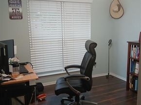 2507 S Fielder Road , Arlington Texas 76015