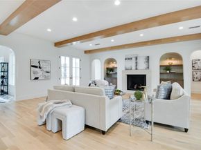 10326  Crestover Drive , Dallas Texas 75229