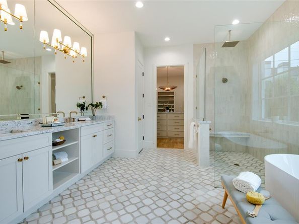 10326  Crestover Drive , Dallas Texas 75229