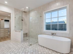 10326  Crestover Drive , Dallas Texas 75229