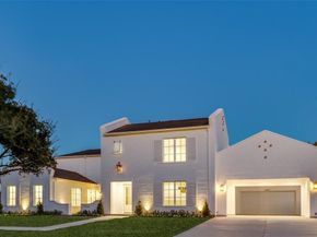 10326  Crestover Drive , Dallas Texas 75229