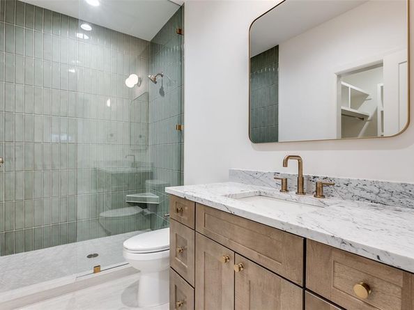 10326  Crestover Drive , Dallas Texas 75229