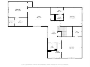 10326  Crestover Drive , Dallas Texas 75229