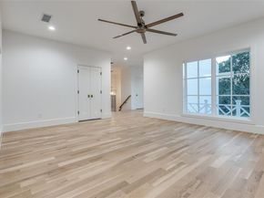 10326  Crestover Drive , Dallas Texas 75229