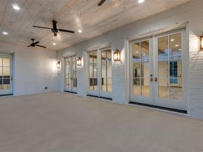10326  Crestover Drive , Dallas Texas 75229