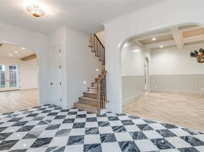 10326  Crestover Drive , Dallas Texas 75229