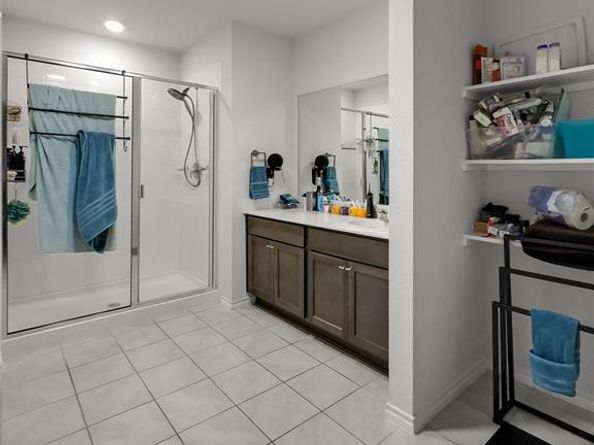3154  Parsons Street , Fate Texas 75189