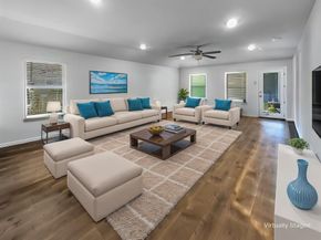 3154  Parsons Street , Fate Texas 75189