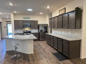 3154  Parsons Street , Fate Texas 75189