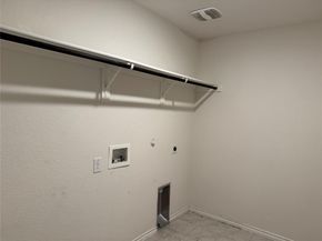 3154  Parsons Street , Fate Texas 75189