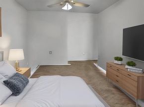 3154  Parsons Street , Fate Texas 75189