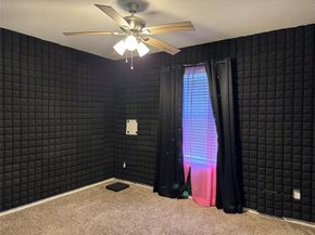 3154  Parsons Street , Fate Texas 75189