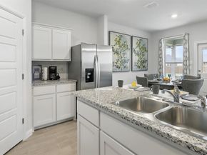 7717  TUSCARORA Drive , Ponder Texas 76258