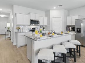 7717  TUSCARORA Drive , Ponder Texas 76258