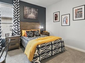 7717  TUSCARORA Drive , Ponder Texas 76258