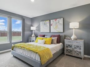 7717  TUSCARORA Drive , Ponder Texas 76258