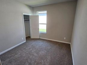7717  TUSCARORA Drive , Denton Texas 76259