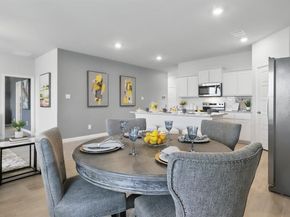 7717  TUSCARORA Drive , Ponder Texas 76258