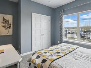 7717  TUSCARORA Drive , Ponder Texas 76258