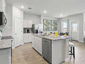 7717  TUSCARORA Drive , Ponder Texas 76258