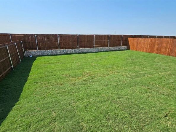 7717  TUSCARORA Drive , Denton Texas 76259