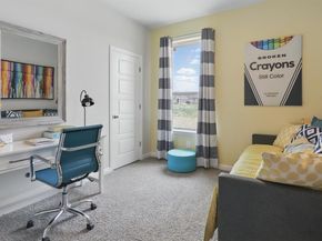 7717  TUSCARORA Drive , Ponder Texas 76258