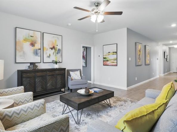 7717  TUSCARORA Drive , Ponder Texas 76258