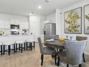 7717  TUSCARORA Drive , Ponder Texas 76258