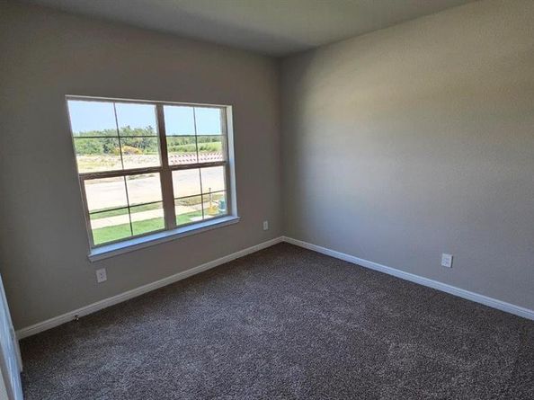 7717  TUSCARORA Drive , Denton Texas 76259