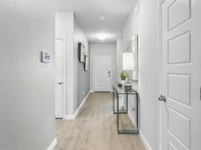 7717  TUSCARORA Drive , Ponder Texas 76258