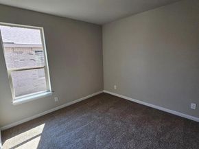 7717  TUSCARORA Drive , Denton Texas 76259