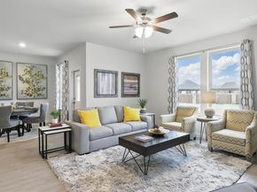 7717  TUSCARORA Drive , Ponder Texas 76258