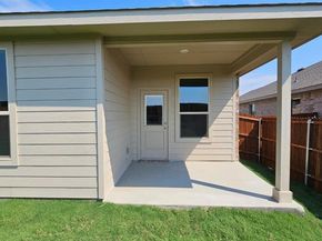 7717  TUSCARORA Drive , Denton Texas 76259