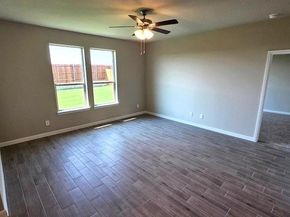 7717  TUSCARORA Drive , Denton Texas 76259