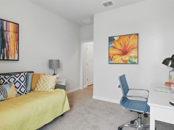 7717  TUSCARORA Drive , Ponder Texas 76258