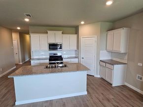 7717  TUSCARORA Drive , Denton Texas 76259