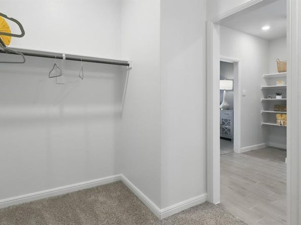7717  TUSCARORA Drive , Ponder Texas 76258