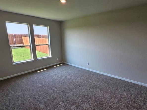 7717  TUSCARORA Drive , Denton Texas 76259