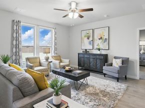 7717  TUSCARORA Drive , Ponder Texas 76258