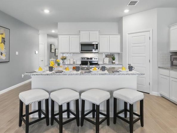 7717  TUSCARORA Drive , Ponder Texas 76258